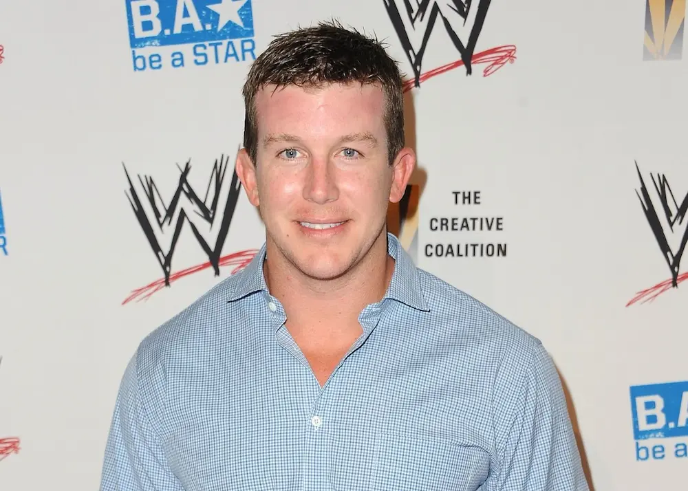 Federal courthouse in Jackson, Mississippi