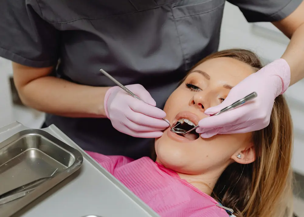Best Dentists in Gulfport, MS: Top 10 Dental Practices Reviewed