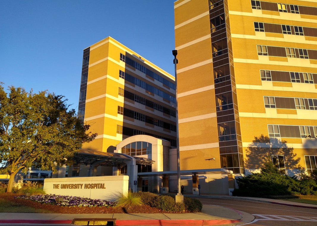 UMMC Cybersecurity Breach