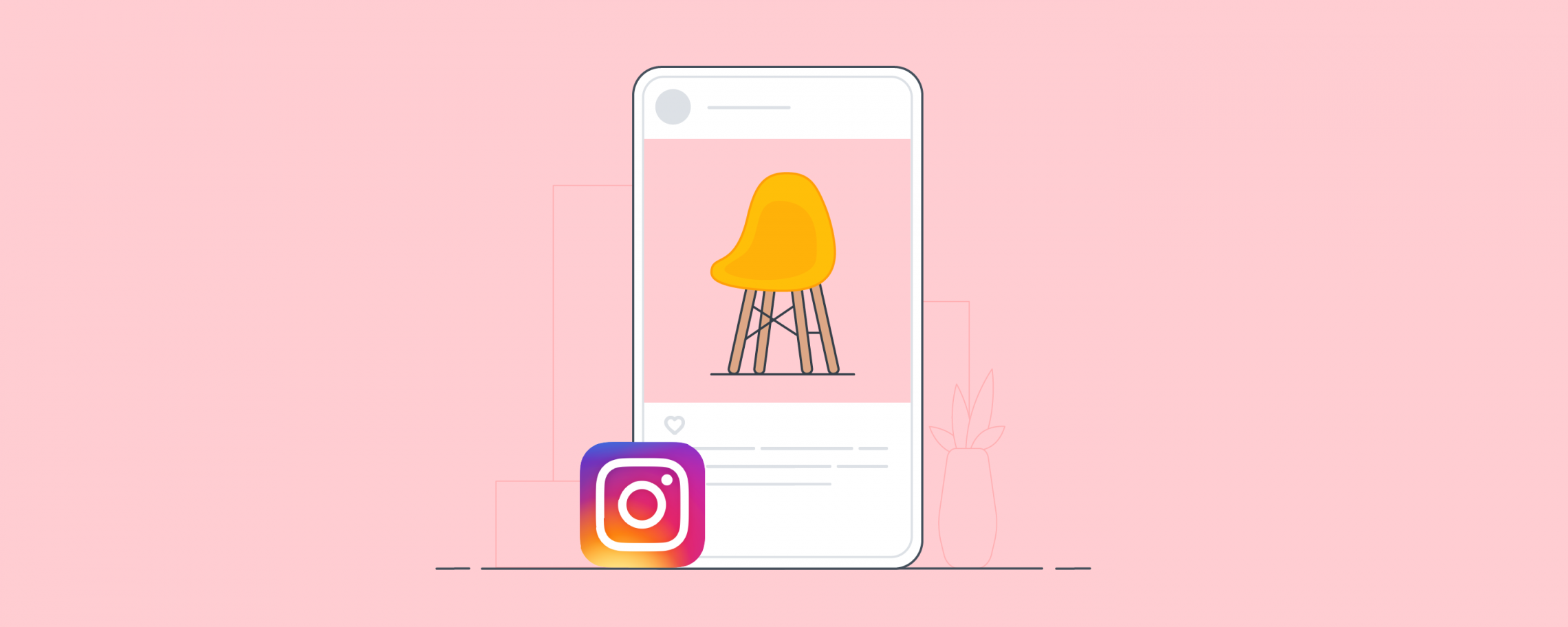 For which Instagram businesses are best suited