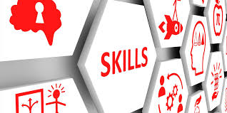 How to develop soft skills on your own