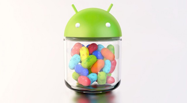 Should Jelly Bean users wait for security updates from Google?