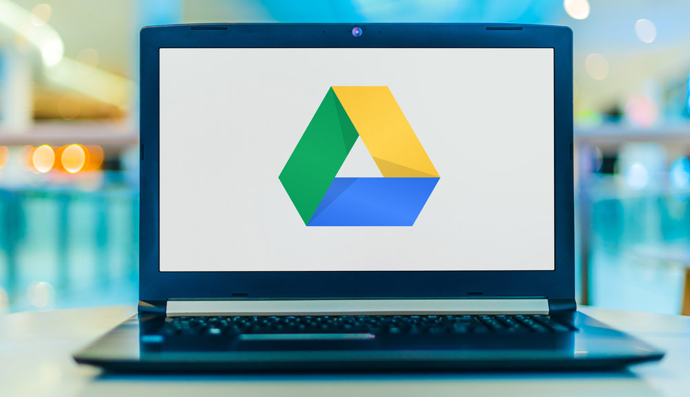 Google Drive security update: What is it and what do I need to do? | Tom&#39;s Guide