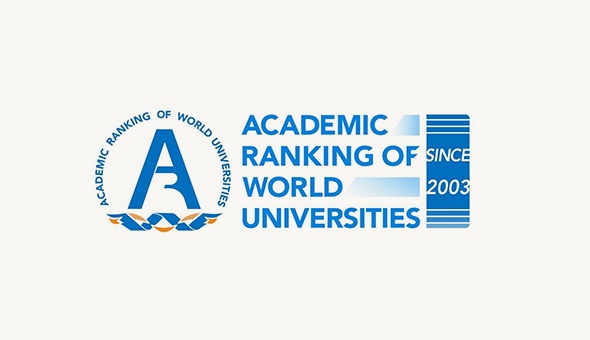 Academic (Shanghai) Ranking of the Best Universities in the World (ARWU)