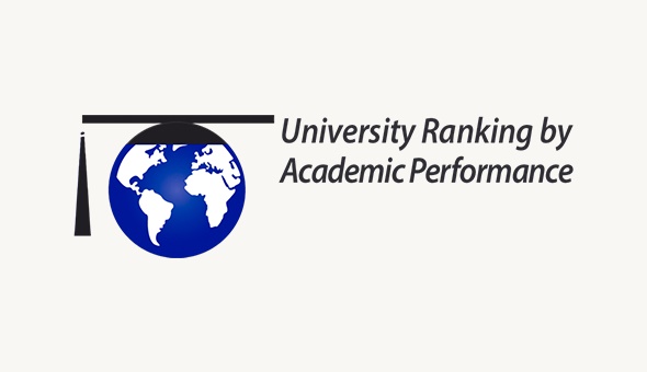 University Ranking of Academic Achievement (URAP)